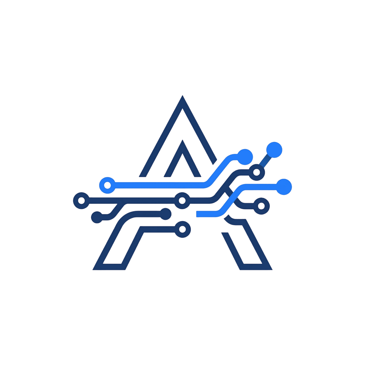 AutoFlow Logo